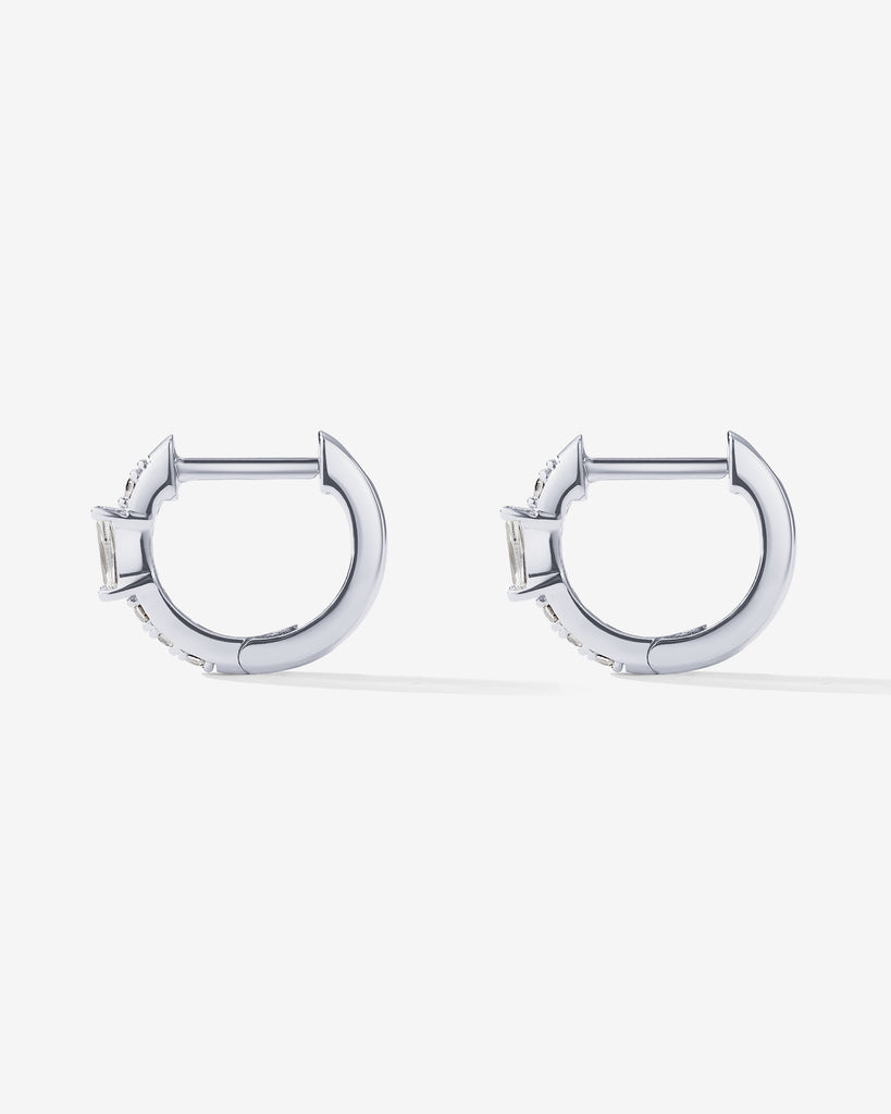 #Variant_White Gold