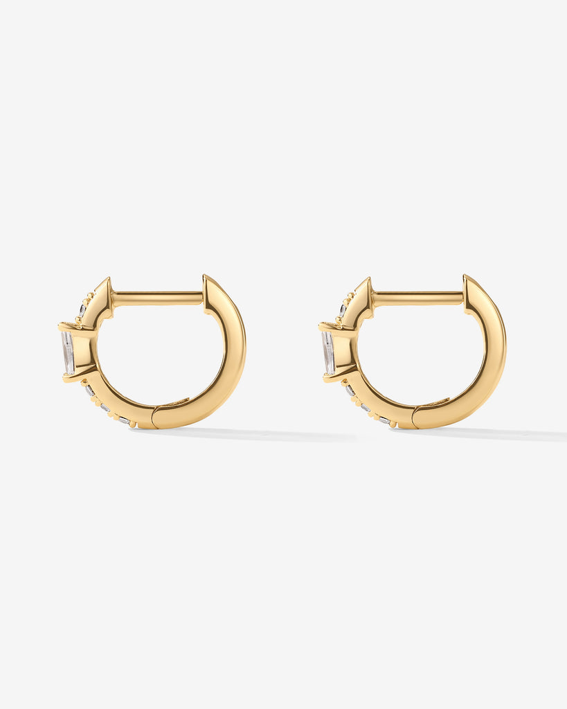 #Variant_Yellow Gold