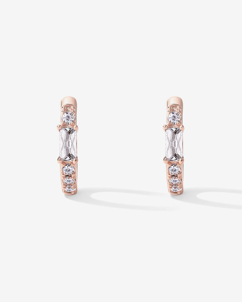 #Variant_Rose Gold