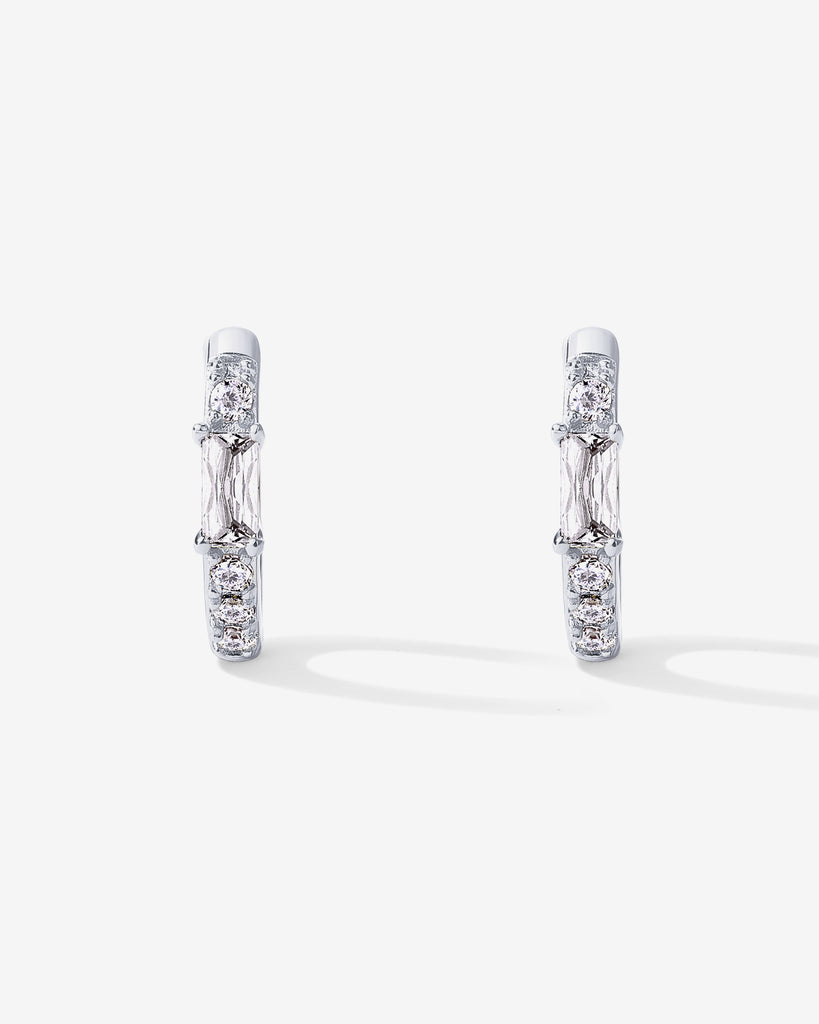 #Variant_White Gold