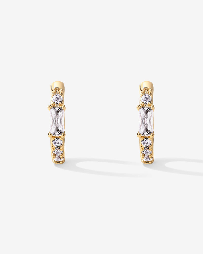#Variant_Yellow Gold