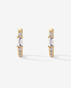 #Variant_Yellow Gold
