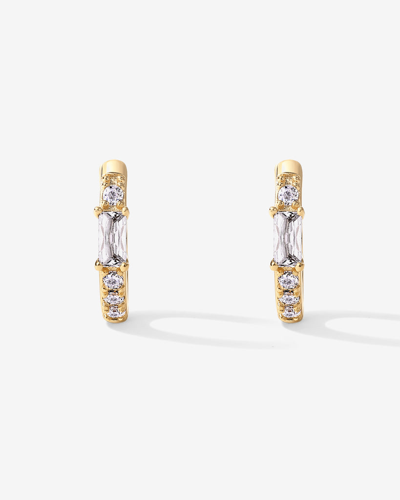 #Variant_Yellow Gold