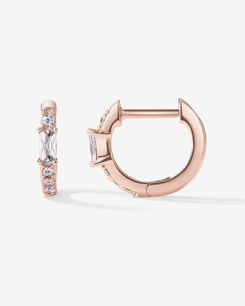 #Variant_Rose Gold