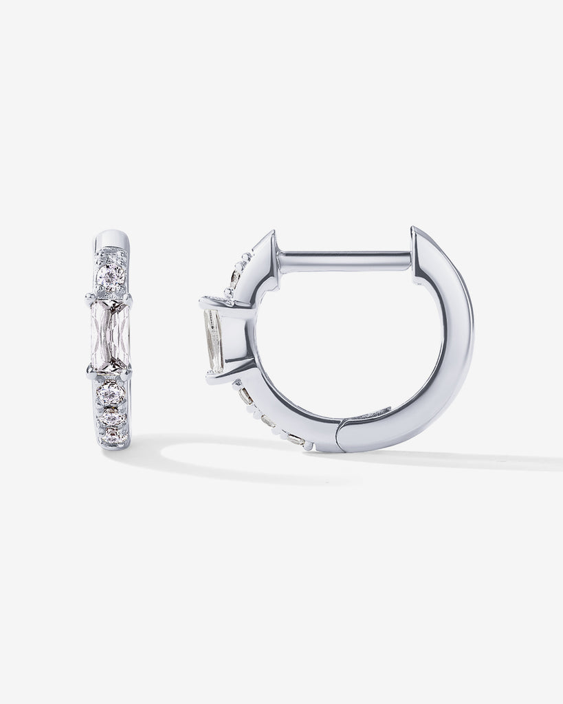 #Variant_White Gold