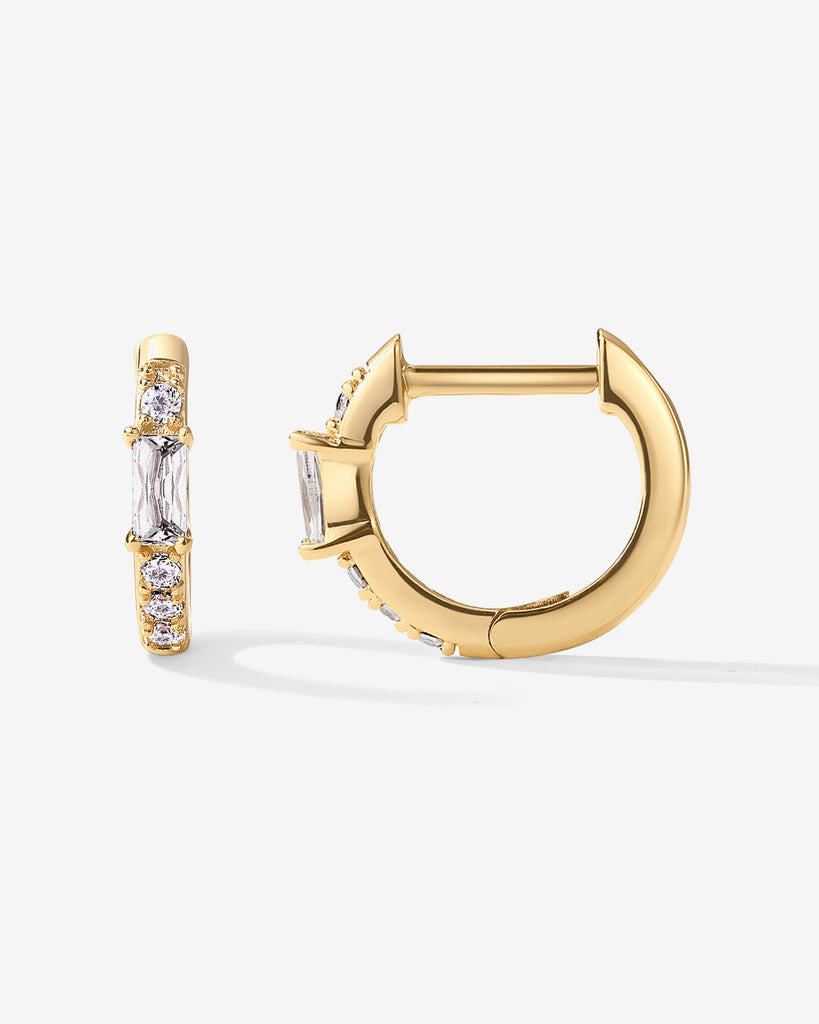 #Variant_Yellow Gold