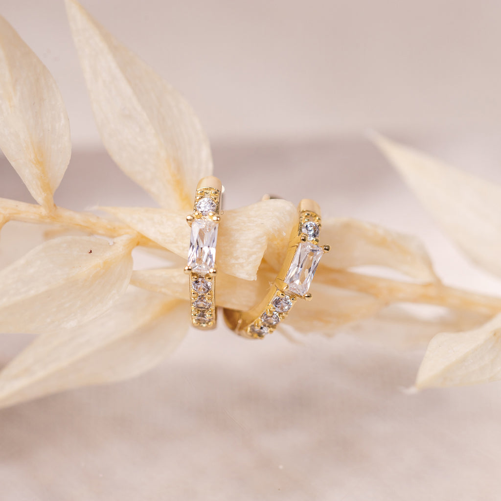 #Variant_Yellow Gold