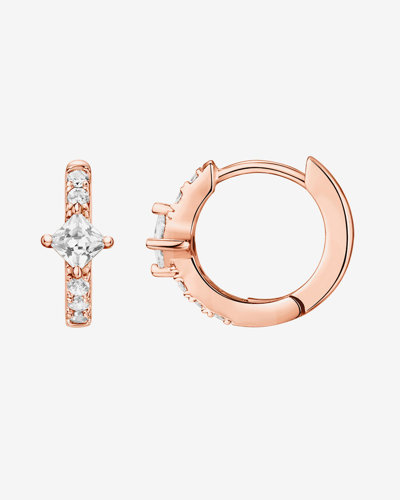 #Variant_Rose Gold