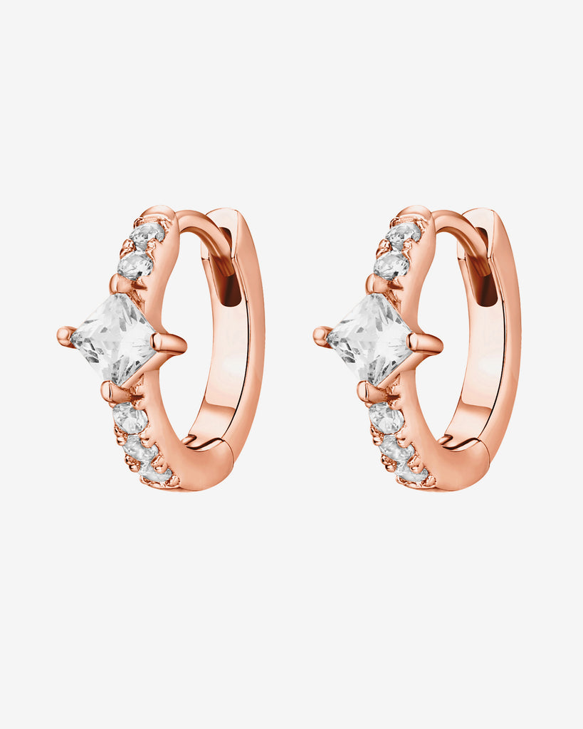 #Variant_Rose Gold