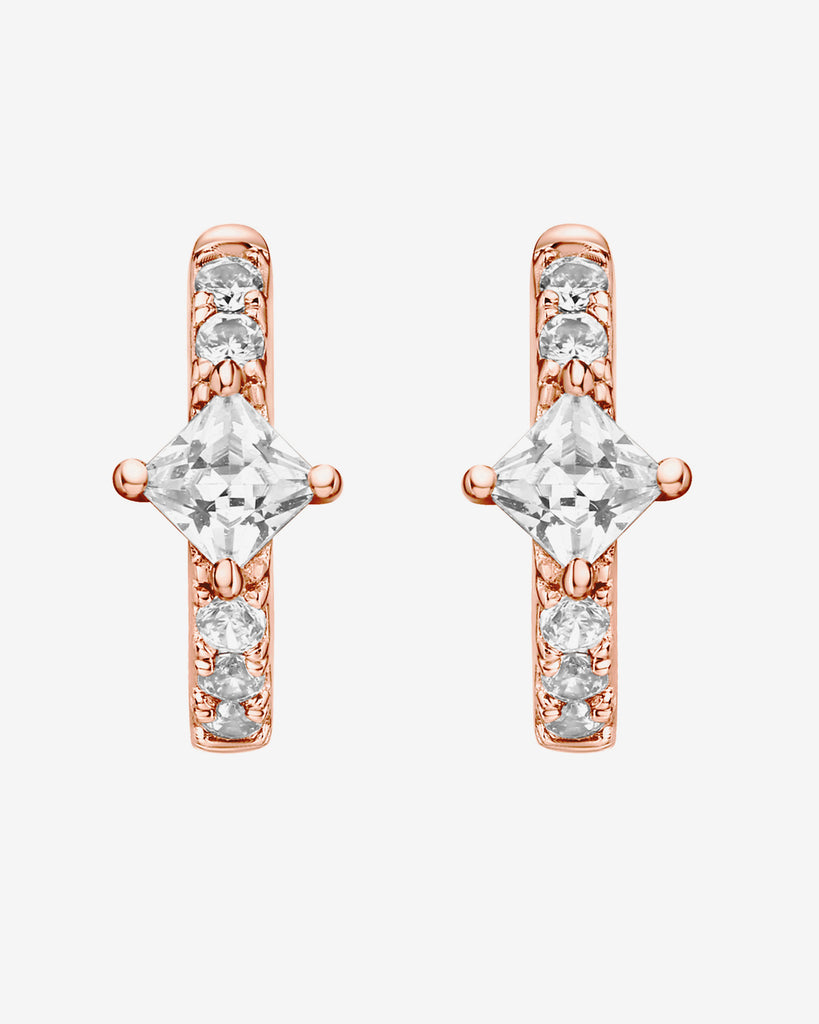 #Variant_Rose Gold