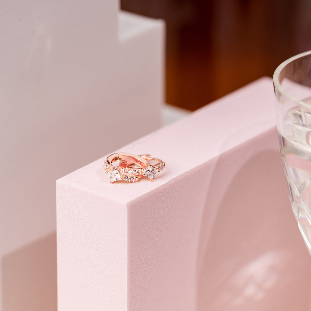 #Variant_Rose Gold