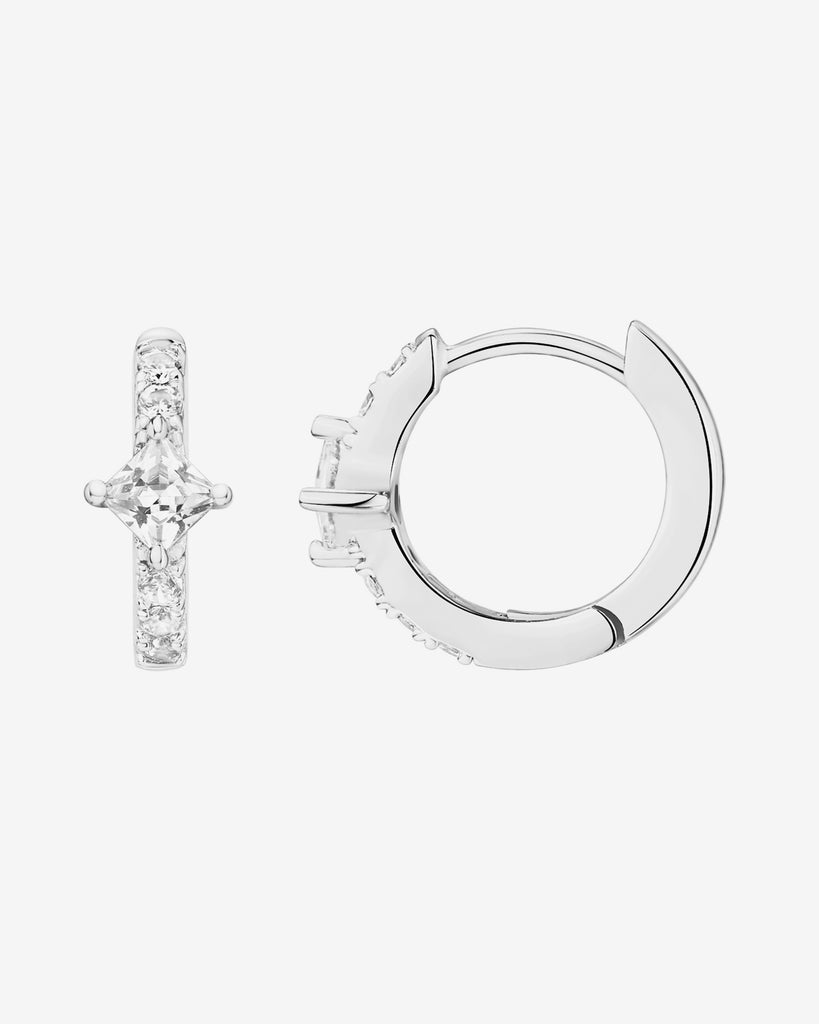 #Variant_White Gold