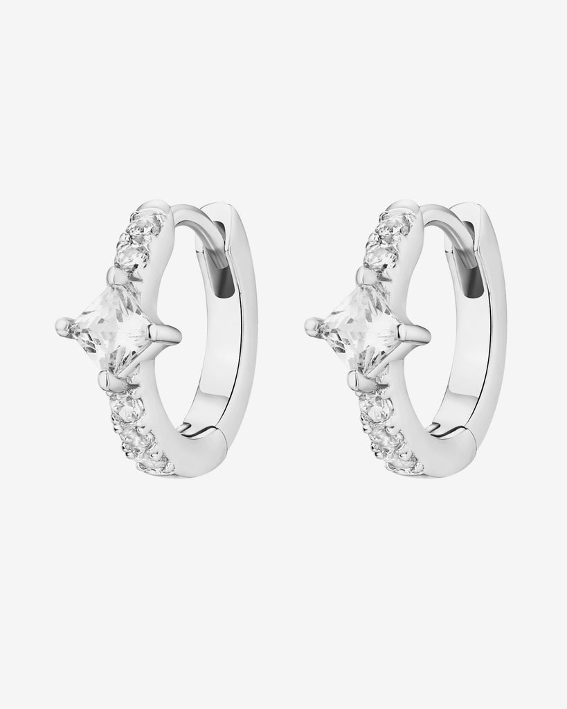 #Variant_White Gold