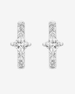 #Variant_White Gold