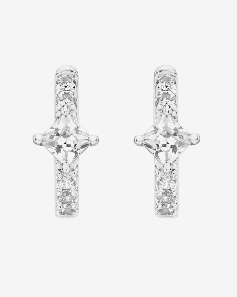 #Variant_White Gold