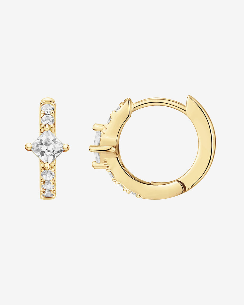#Variant_Yellow Gold