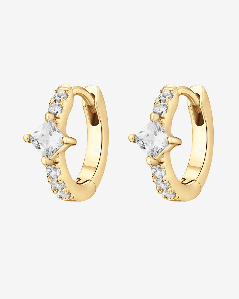 #Variant_Yellow Gold