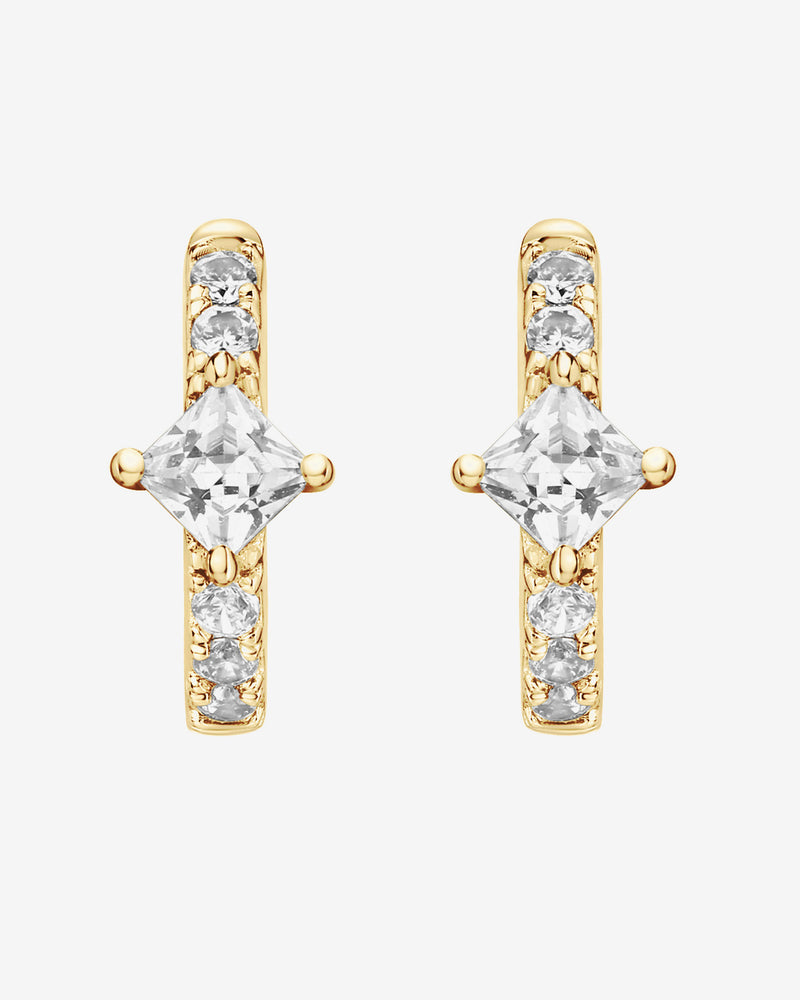 #Variant_Yellow Gold