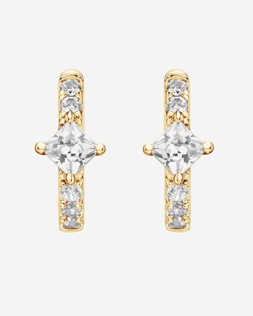 #Variant_Yellow Gold