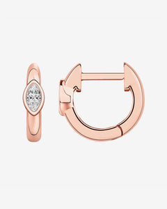 #Variant_Rose Gold