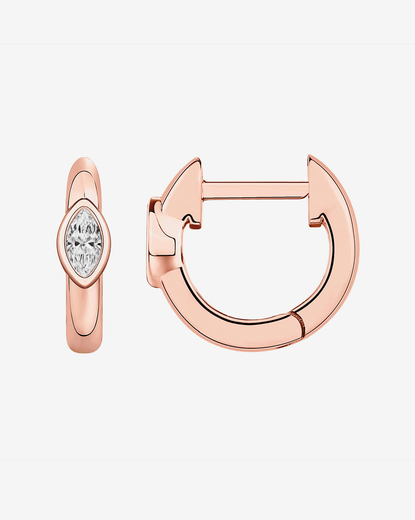 #Variant_Rose Gold