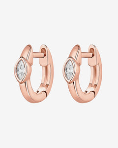 #Variant_Rose Gold