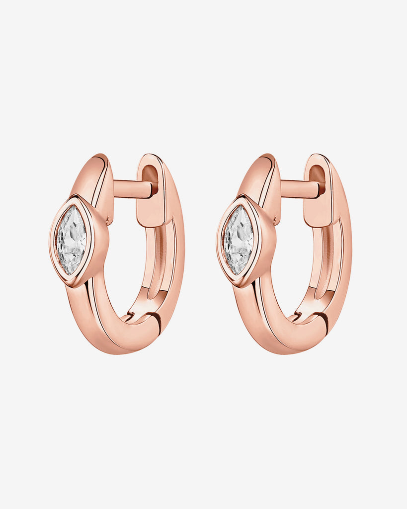 #Variant_Rose Gold
