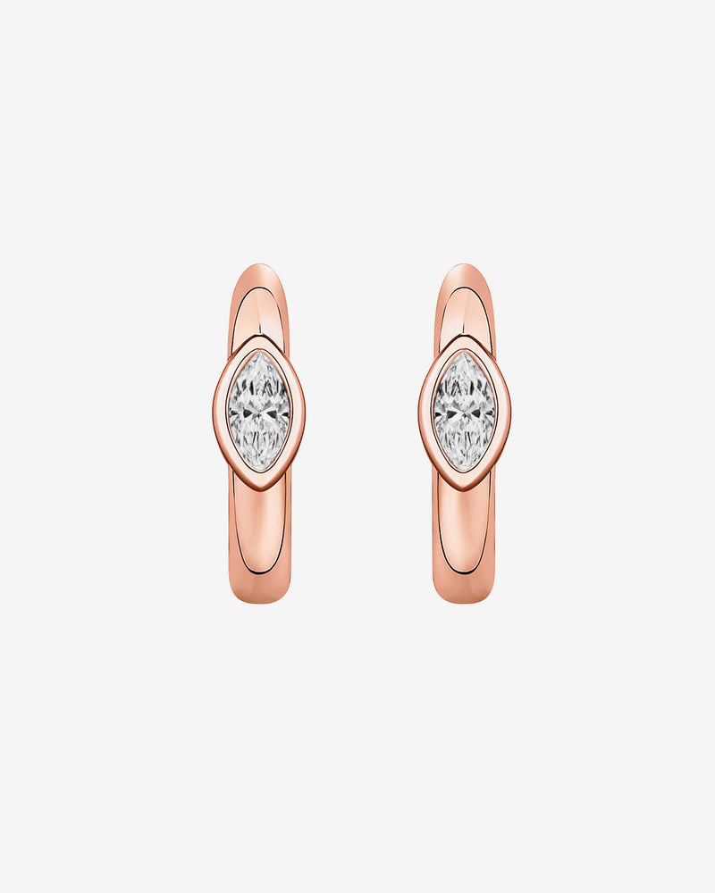 #Variant_Rose Gold