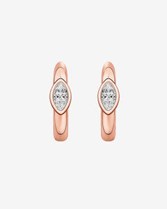 #Variant_Rose Gold