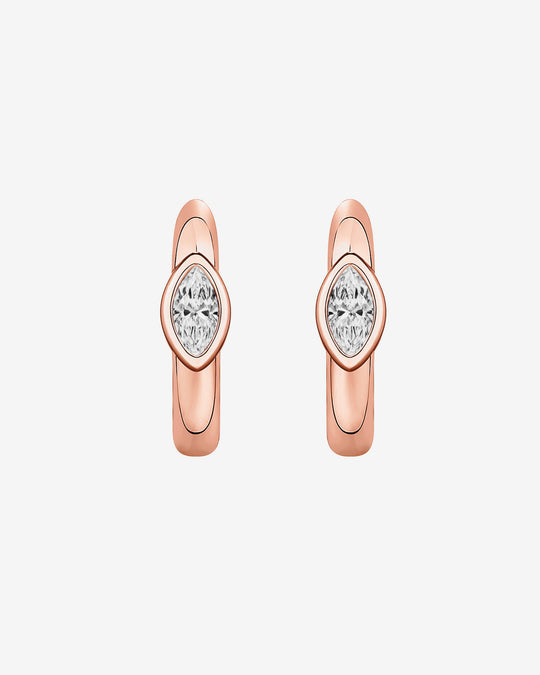 #Variant_Rose Gold