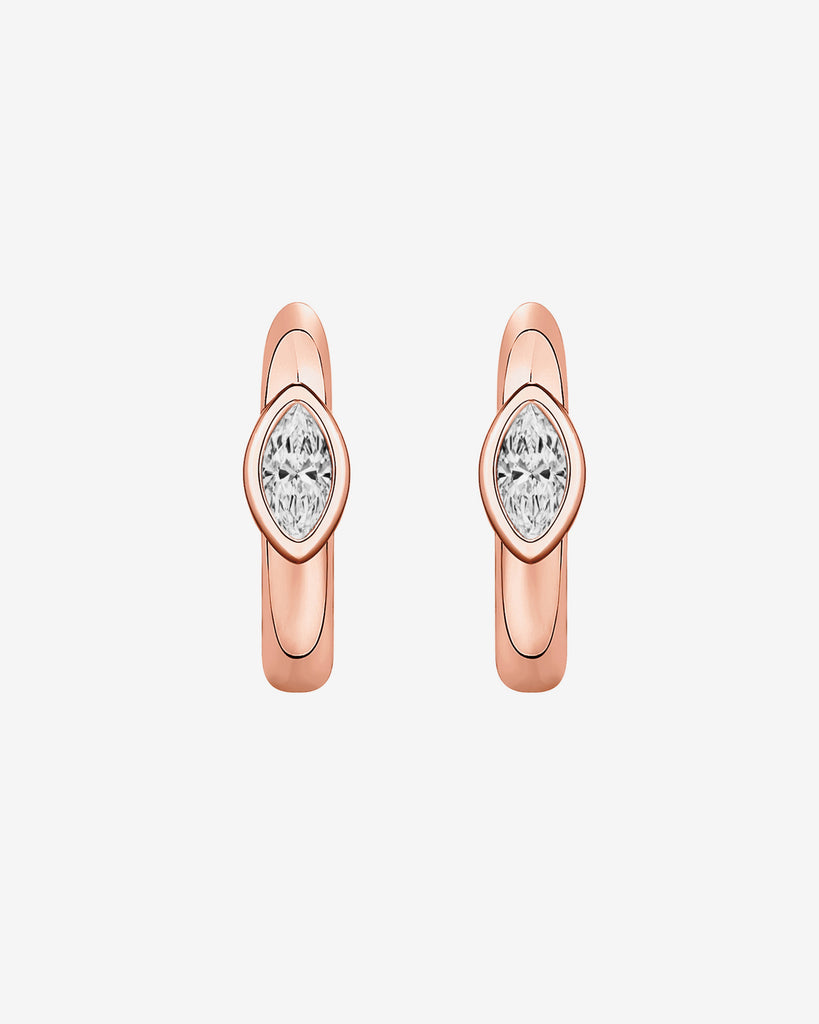 #Variant_Rose Gold