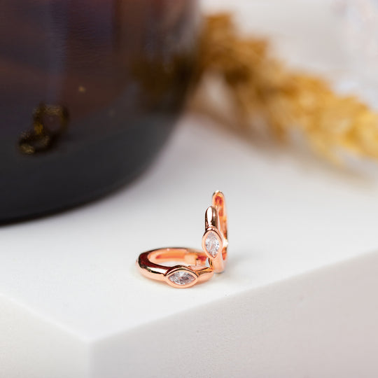 #Variant_Rose Gold