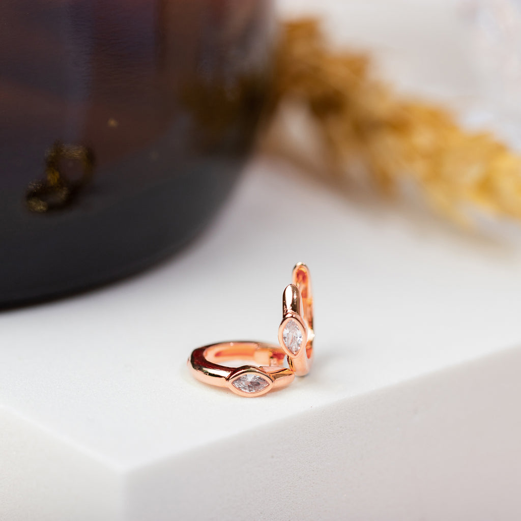 #Variant_Rose Gold