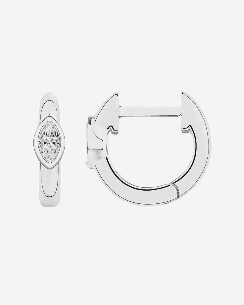 #Variant_White Gold