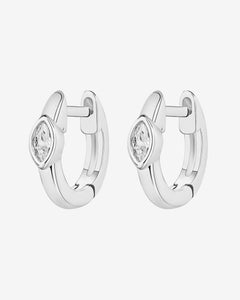 #Variant_White Gold