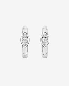#Variant_White Gold