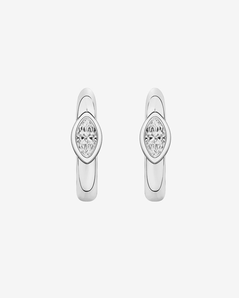 #Variant_White Gold
