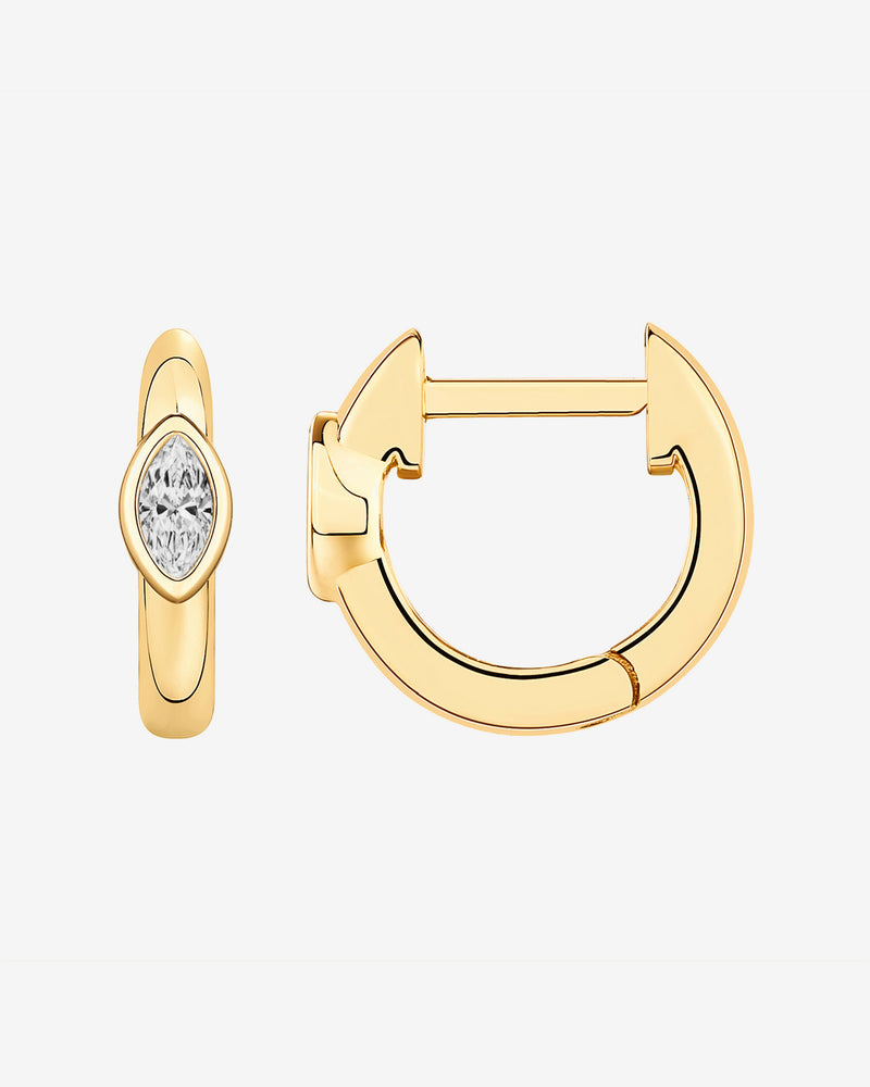 #Variant_Yellow Gold 