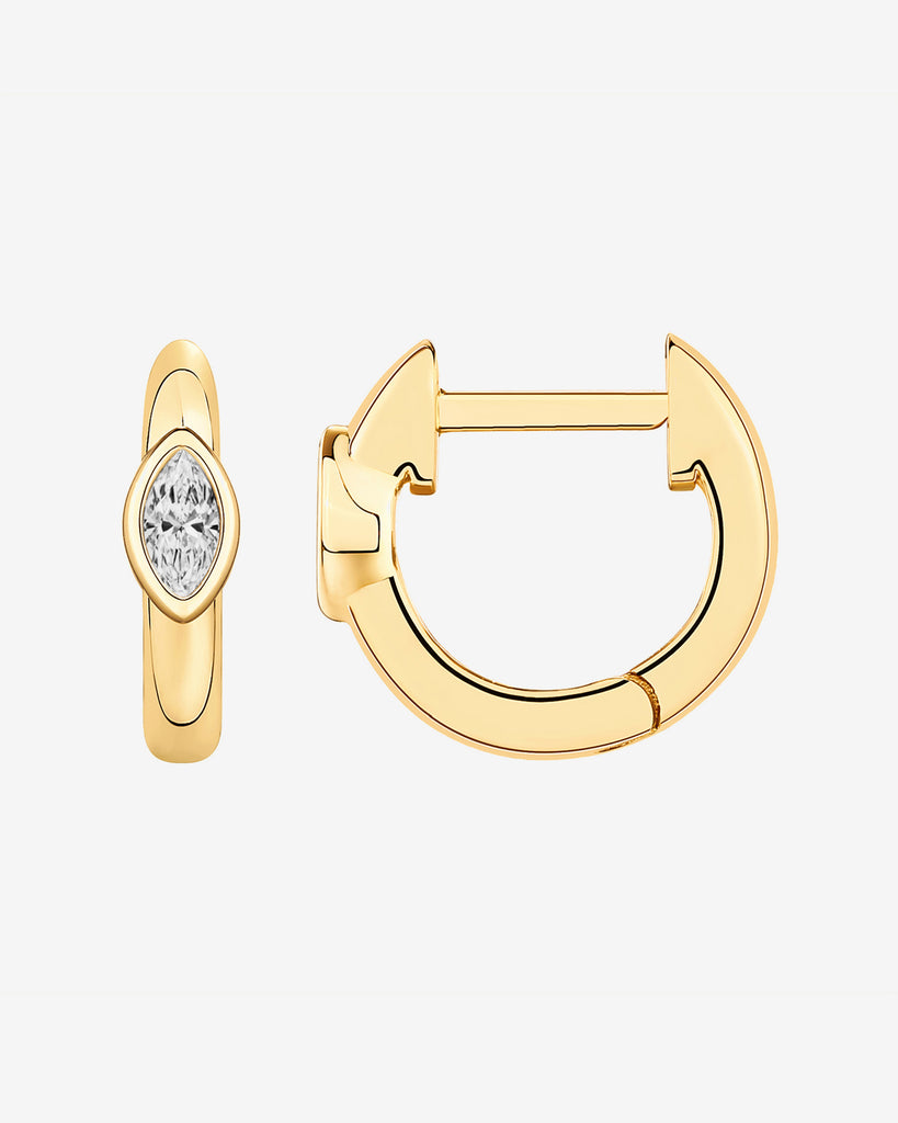 #Variant_Yellow Gold 