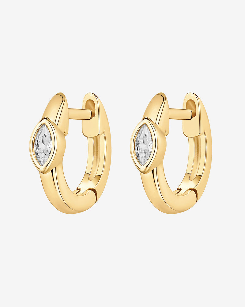 #Variant_Yellow Gold 