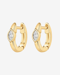 #Variant_Yellow Gold 