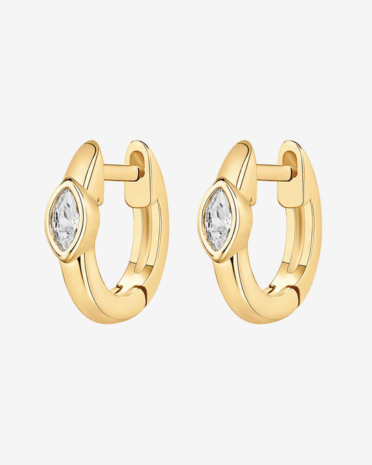 #Variant_Yellow Gold 
