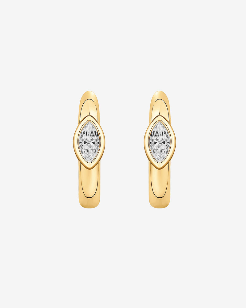 #Variant_Yellow Gold 