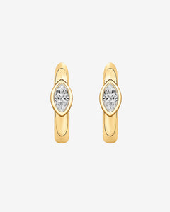 #Variant_Yellow Gold 