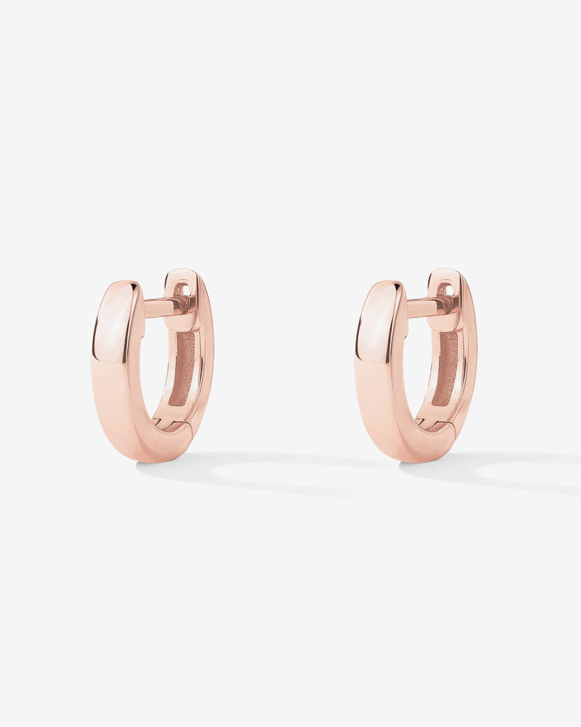 #Variant_Rose Gold