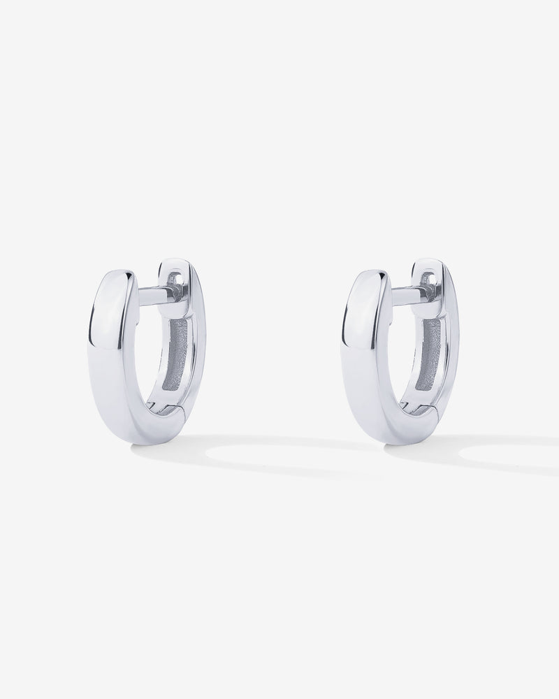 #Variant_White Gold