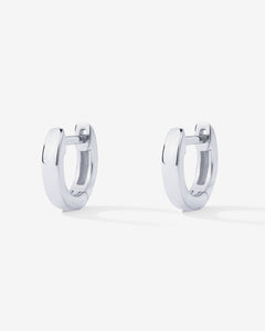 #Variant_White Gold