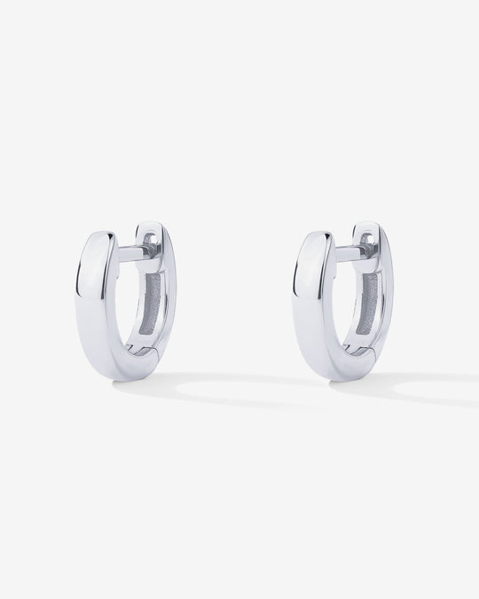 #Variant_White Gold