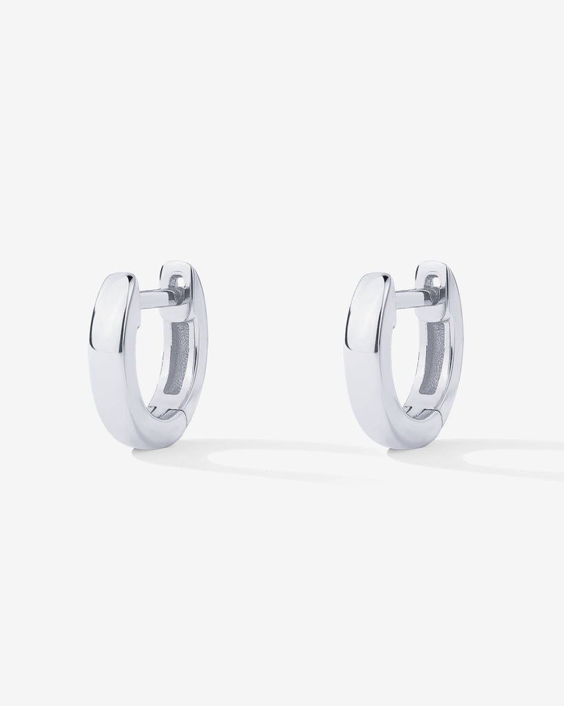#Variant_White Gold