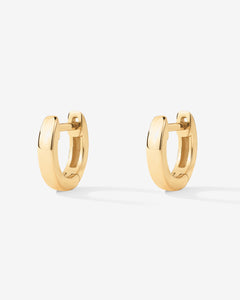 #Variant_Yellow Gold